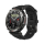 Amazfit T-Rex Ultra Abyss Black - 1156702 - zdjęcie 3